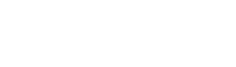 SamSifat — Clean Carpet