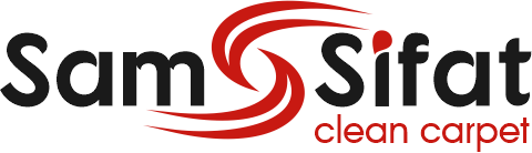SamSifat — Clean Carpet
